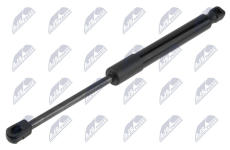 Pneumaticka pruzina, zavazadlovy / nakladovy prostor NTY AE-CH-077