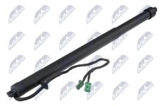 Elektromotor, zadní dveře NTY AE-CT-058