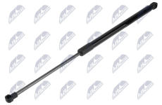Pneumaticka pruzina, zavazadlovy / nakladovy prostor NTY AE-CT-060