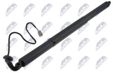 Elektromotor, zadní dveře NTY AE-FR-086