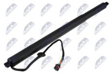 Elektromotor, zadná kapota NTY AE-HY-054