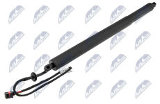 Elektromotor, zadní dveře NTY AE-LR-020