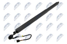 Elektromotor, zadní dveře NTY AE-LR-024