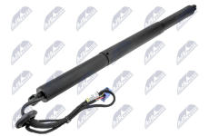 Elektromotor, zadní dveře NTY AE-ME-094
