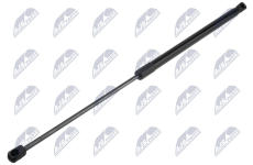 Plynová vzpera, kapota motora NTY AE-ME-109