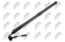 Elektromotor, zadní dveře NTY AE-NS-025