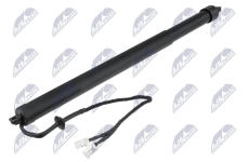 Elektromotor, zadní dveře NTY AE-PE-042
