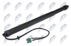 Elektromotor, zadní dveře NTY AE-PE-043
