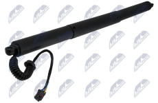 Pneumaticka pruzina, zavazadlovy / nakladovy prostor NTY AE-SE-028