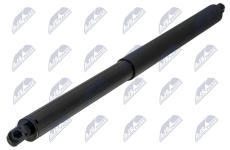 Pneumaticka pruzina, zavazadlovy / nakladovy prostor NTY AE-SK-042