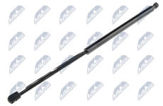 Pneumaticka pruzina, zavazadlovy / nakladovy prostor NTY AE-TY-007
