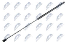 Plynová vzpera, kapota motora NTY AE-TY-016