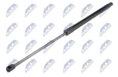 Pneumaticka pruzina, zavazadlovy / nakladovy prostor NTY AE-VW-084