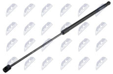 Plynová vzpera, kapota motora NTY AE-VW-122