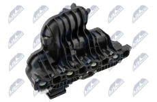 Sací trubkový modul NTY BKS-CH-005