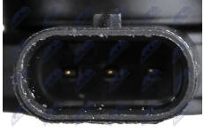 Sací trubkový modul NTY BKS-CH-009