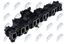 Sací trubkový modul NTY BKS-FR-011