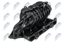 Sací trubkový modul NTY BKS-TY-002