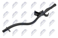 Lievik olejovej mierky NTY BOL-VW-010