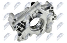 Olejové čerpadlo NTY BPO-CH-004