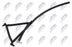 Trubka prepadu NTY BPP-FR-025