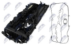 Kryt hlavy válce NTY BPZ-BM-037