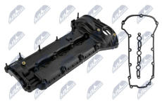 Kryt hlavy válce NTY BPZ-CH-010