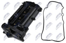 Kryt hlavy válce NTY BPZ-HD-002