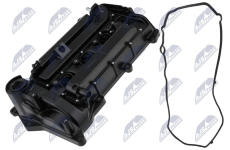 Kryt hlavy válce NTY BPZ-HD-003