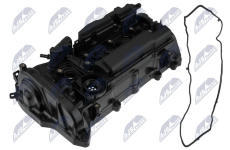 Kryt hlavy válce NTY BPZ-HD-005