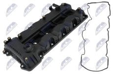 Kryt hlavy válce NTY BPZ-HY-507