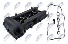 Kryt hlavy válce NTY BPZ-KA-302