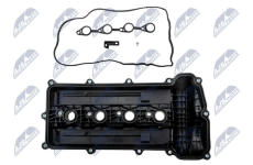 Kryt hlavy válce NTY BPZ-KA-302