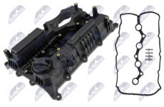 Kryt hlavy válce NTY BPZ-KA-304