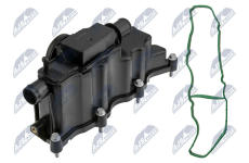 Kryt hlavy válce NTY BPZ-LR-010