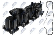 Kryt hlavy válce NTY BPZ-LR-013