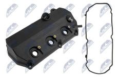 Kryt hlavy válce NTY BPZ-MS-001