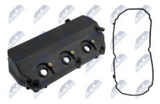 Kryt hlavy válce NTY BPZ-MS-002