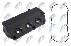 Kryt hlavy válce NTY BPZ-MS-004