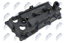 Kryt hlavy valcov NTY BPZ-NS-008