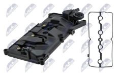 Kryt hlavy válce NTY BPZ-NS-013