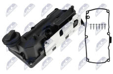Kryt hlavy valcov NTY BPZ-VW-006