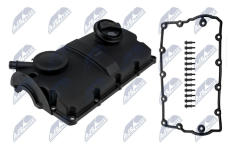 Kryt hlavy válce NTY BPZ-VW-036
