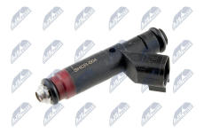 Vstřikovací ventil NTY BWP-CH-004