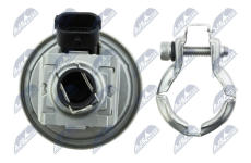 Davkovaci modul, vstrikovani mocoviny NTY BWP-ME-002