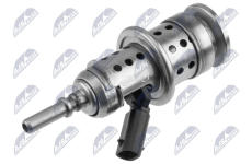 Davkovaci modul, vstrikovani mocoviny NTY BWP-ME-005