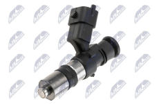 Dávkovací modul (vstrekovanie močoviny) NTY BWP-ME-014