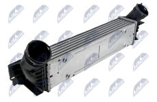 chladič turba NTY CCL-BM-090