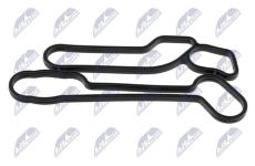 Tesnenie chladiča oleja NTY CCL-DW-002