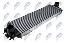 chladič turba NTY CCL-NS-012